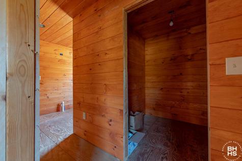 667 Days Mills Road St. Regis Falls NY 12980