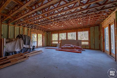 667 Days Mills Road St. Regis Falls NY 12980