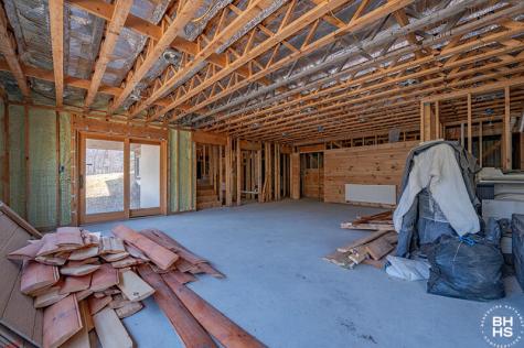 667 Days Mills Road St. Regis Falls NY 12980