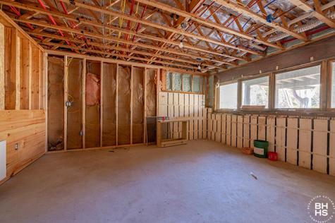 667 Days Mills Road St. Regis Falls NY 12980