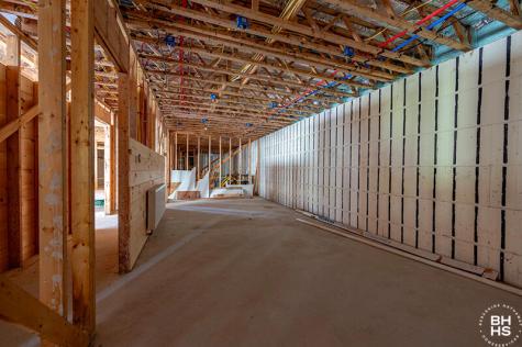 667 Days Mills Road St. Regis Falls NY 12980