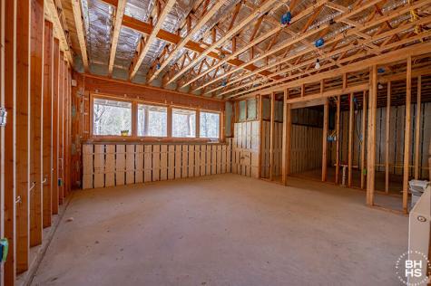 667 Days Mills Road St. Regis Falls NY 12980