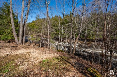 667 Days Mills Road St. Regis Falls NY 12980