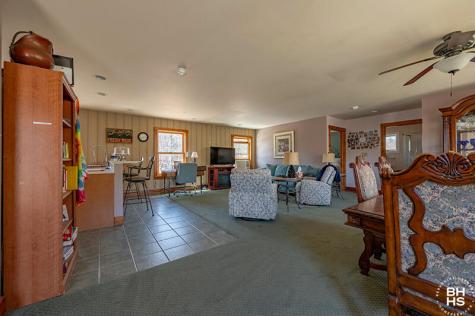 667 Days Mills Road St. Regis Falls NY 12980