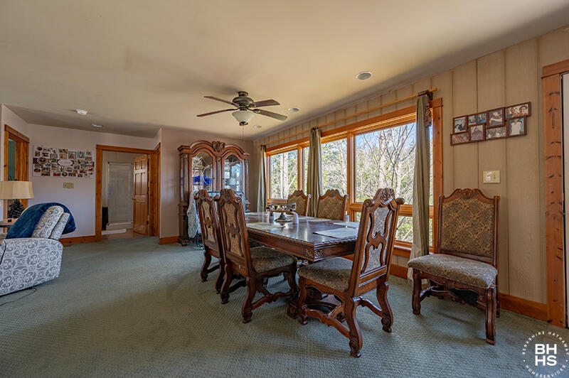 667 Days Mills Road St. Regis Falls NY 12980