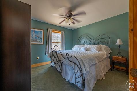 667 Days Mills Road St. Regis Falls NY 12980