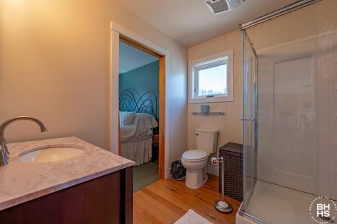 667 Days Mills Road St. Regis Falls NY 12980