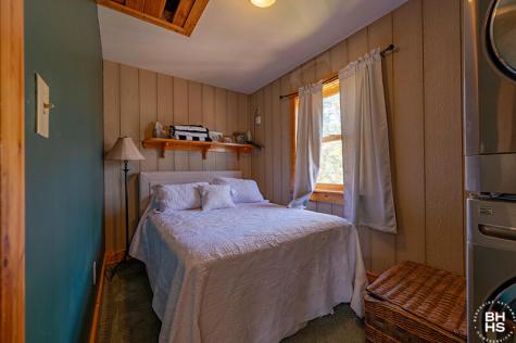 667 Days Mills Road St. Regis Falls NY 12980