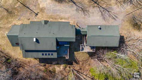 667 Days Mills Road St. Regis Falls NY 12980