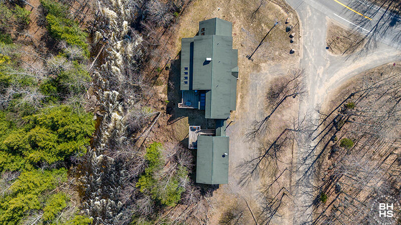 667 Days Mills Road St. Regis Falls NY 12980