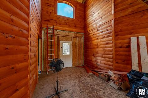 667 Days Mills Road St. Regis Falls NY 12980