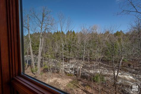 667 Days Mills Road St. Regis Falls NY 12980