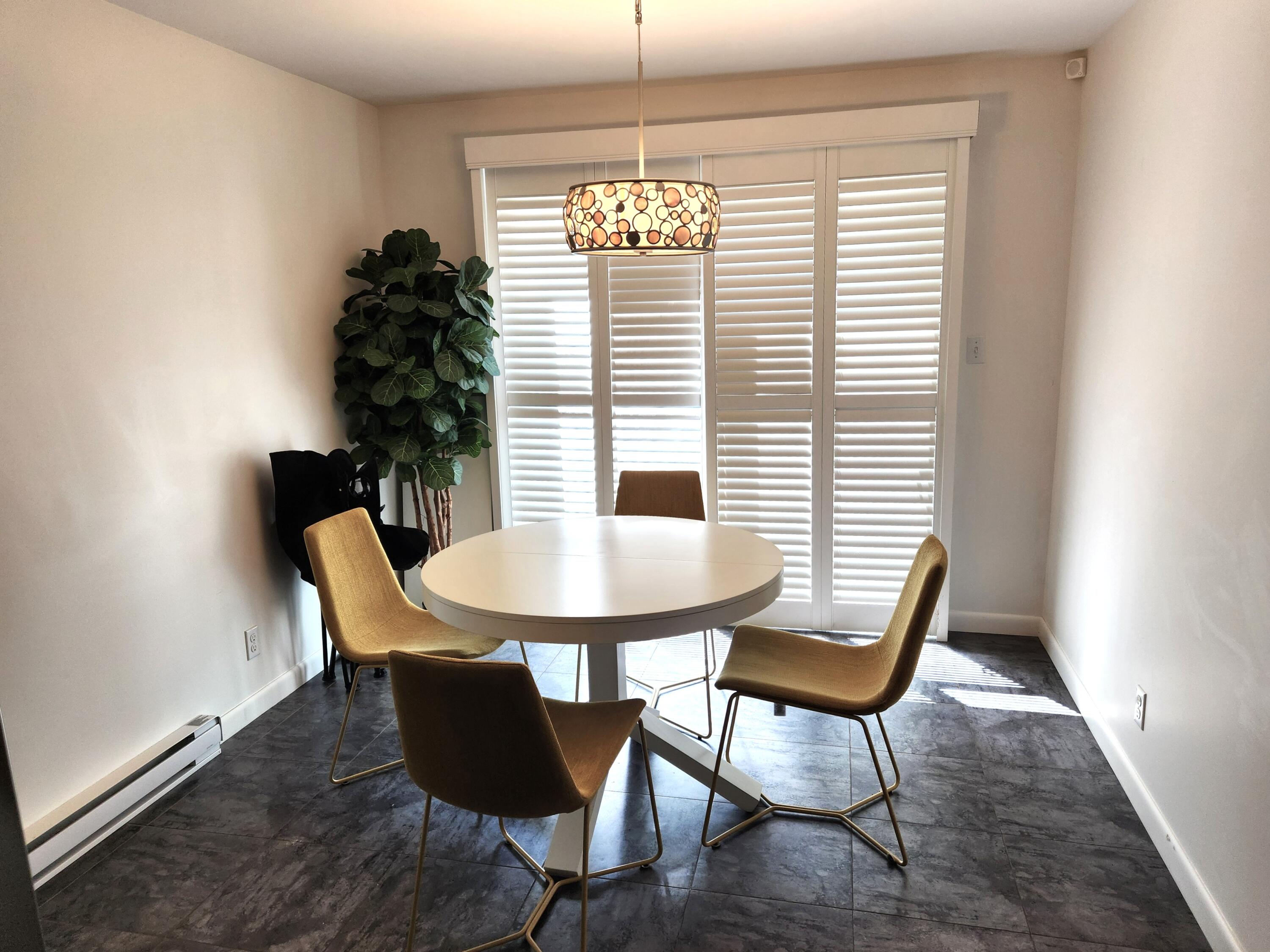 1 Nichols Avenue Plattsburgh NY 12901