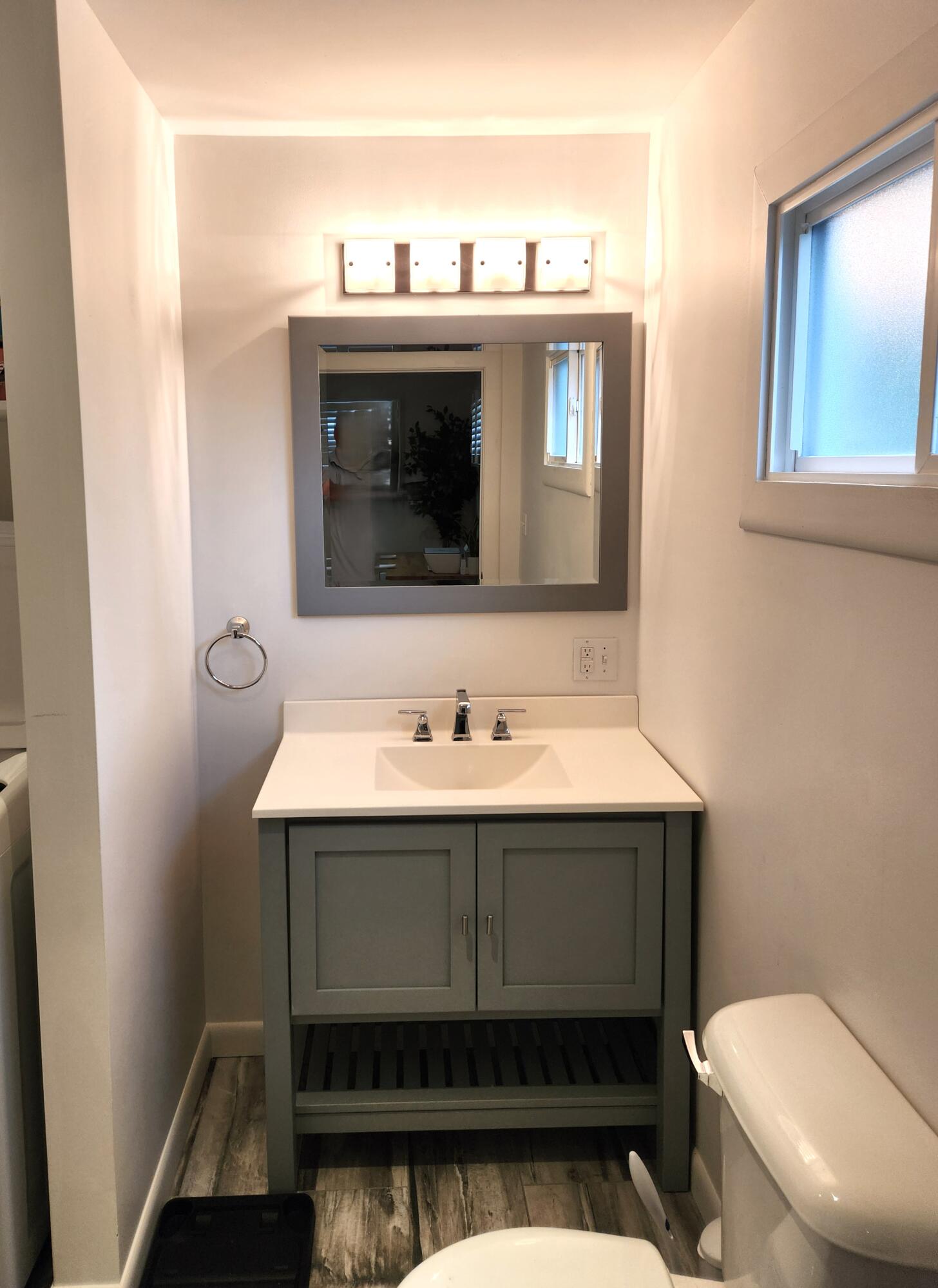 1 Nichols Avenue Plattsburgh NY 12901