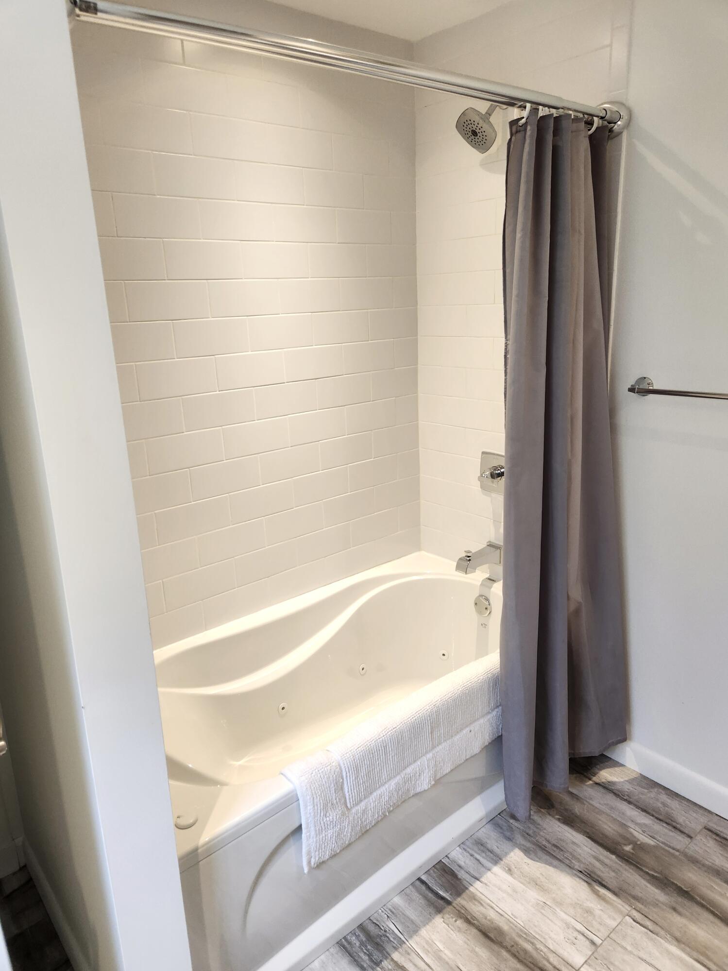 1 Nichols Avenue Plattsburgh NY 12901
