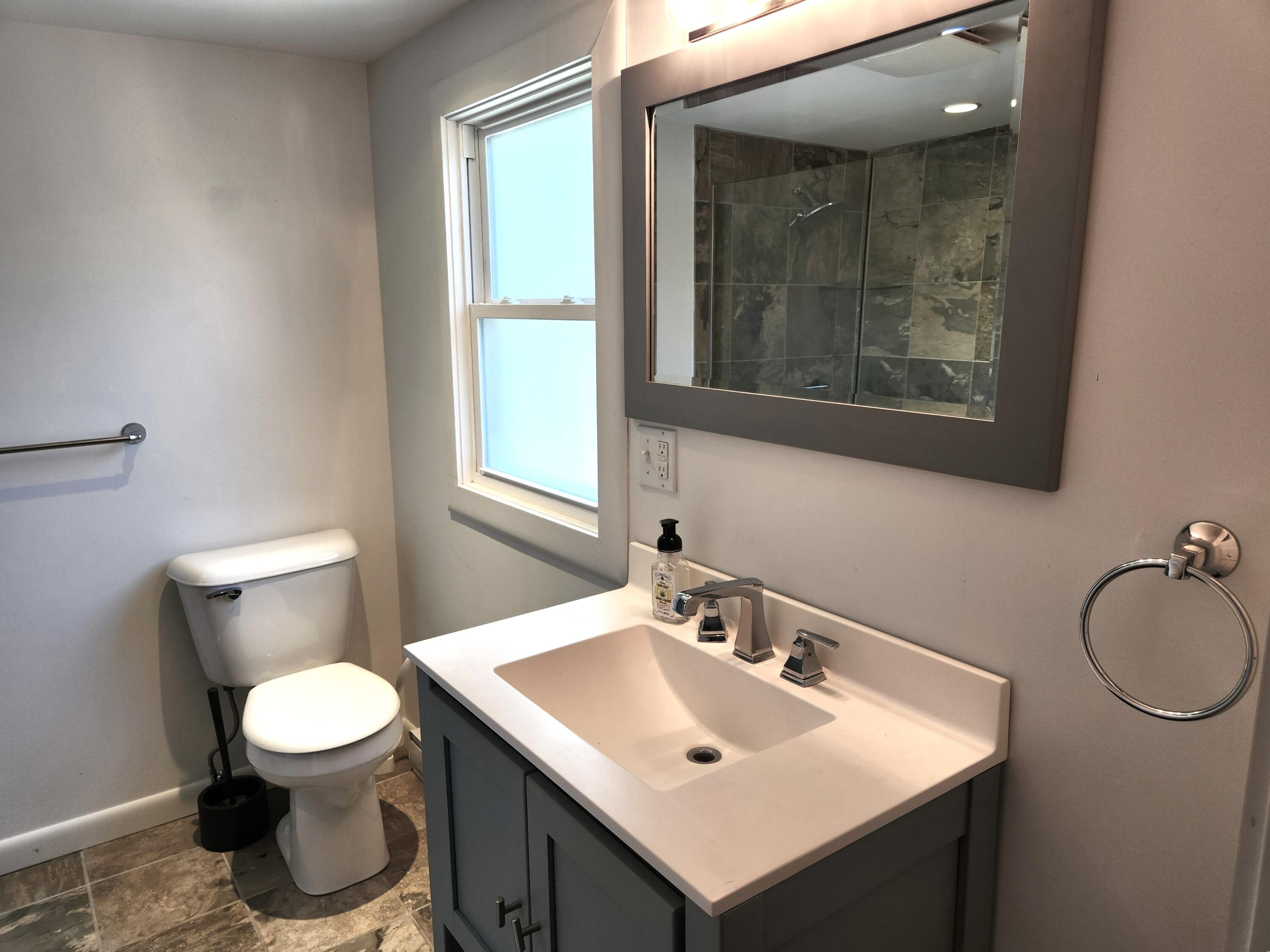 1 Nichols Avenue Plattsburgh NY 12901