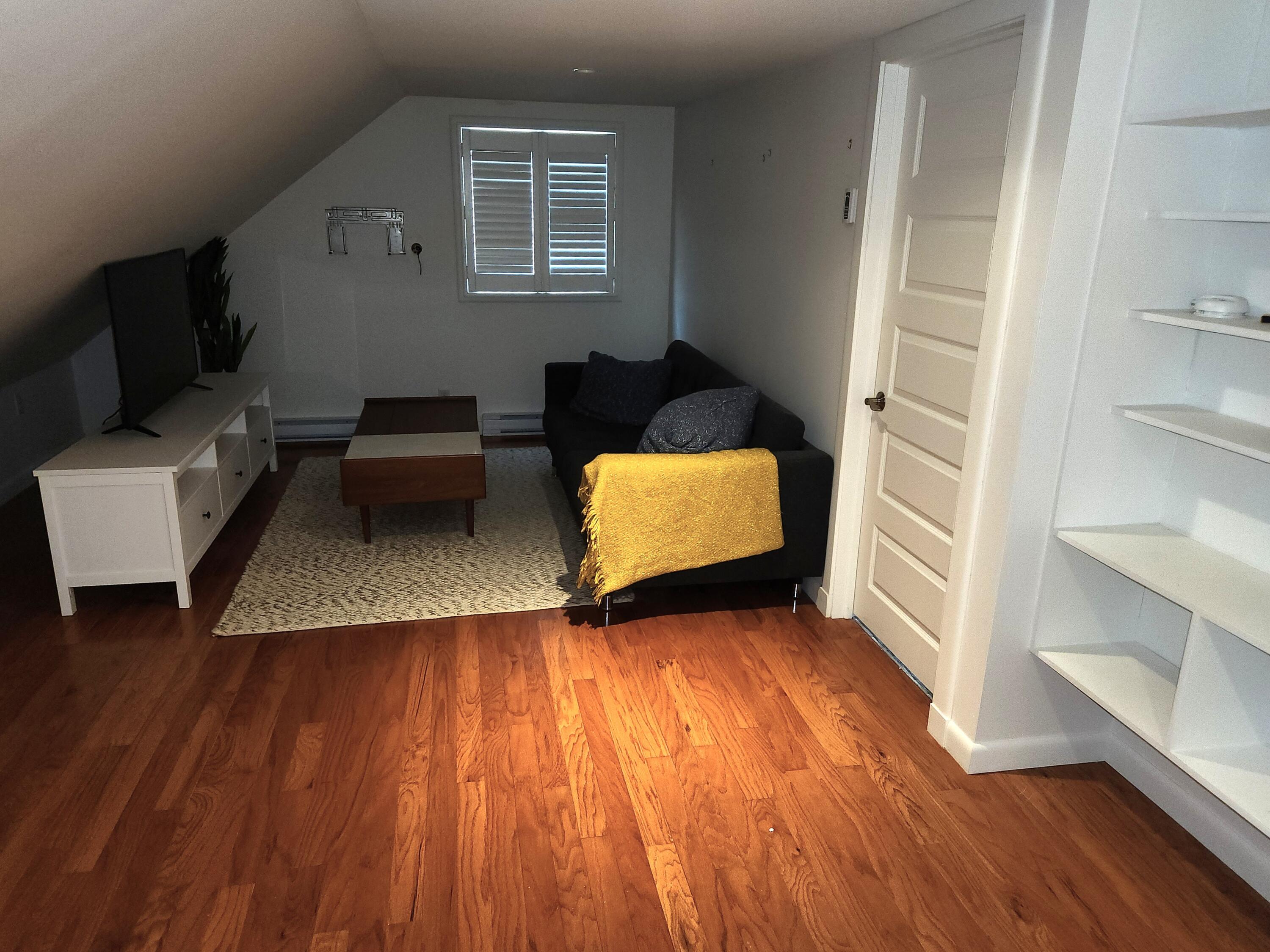 1 Nichols Avenue Plattsburgh NY 12901