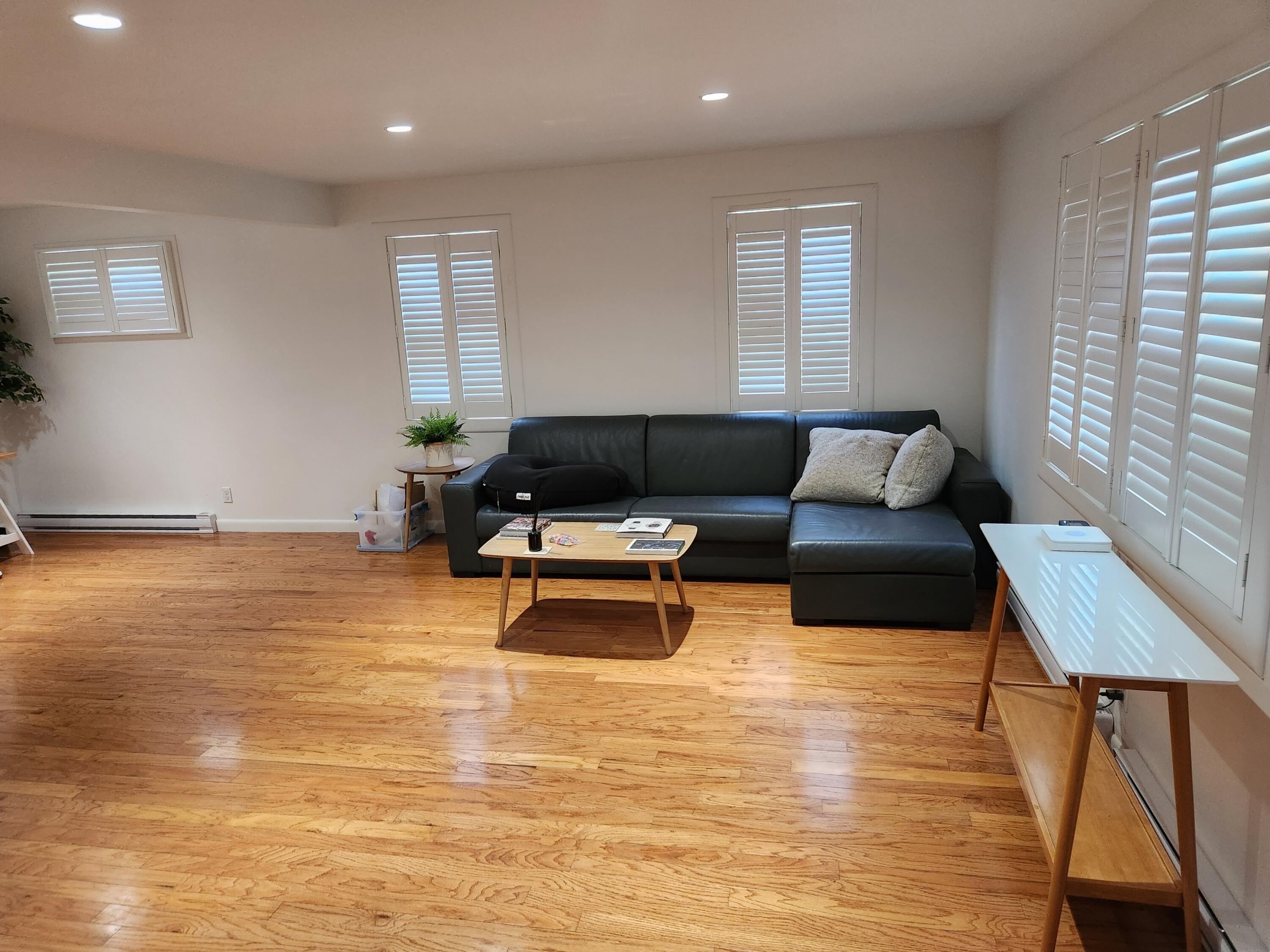 1 Nichols Avenue Plattsburgh NY 12901