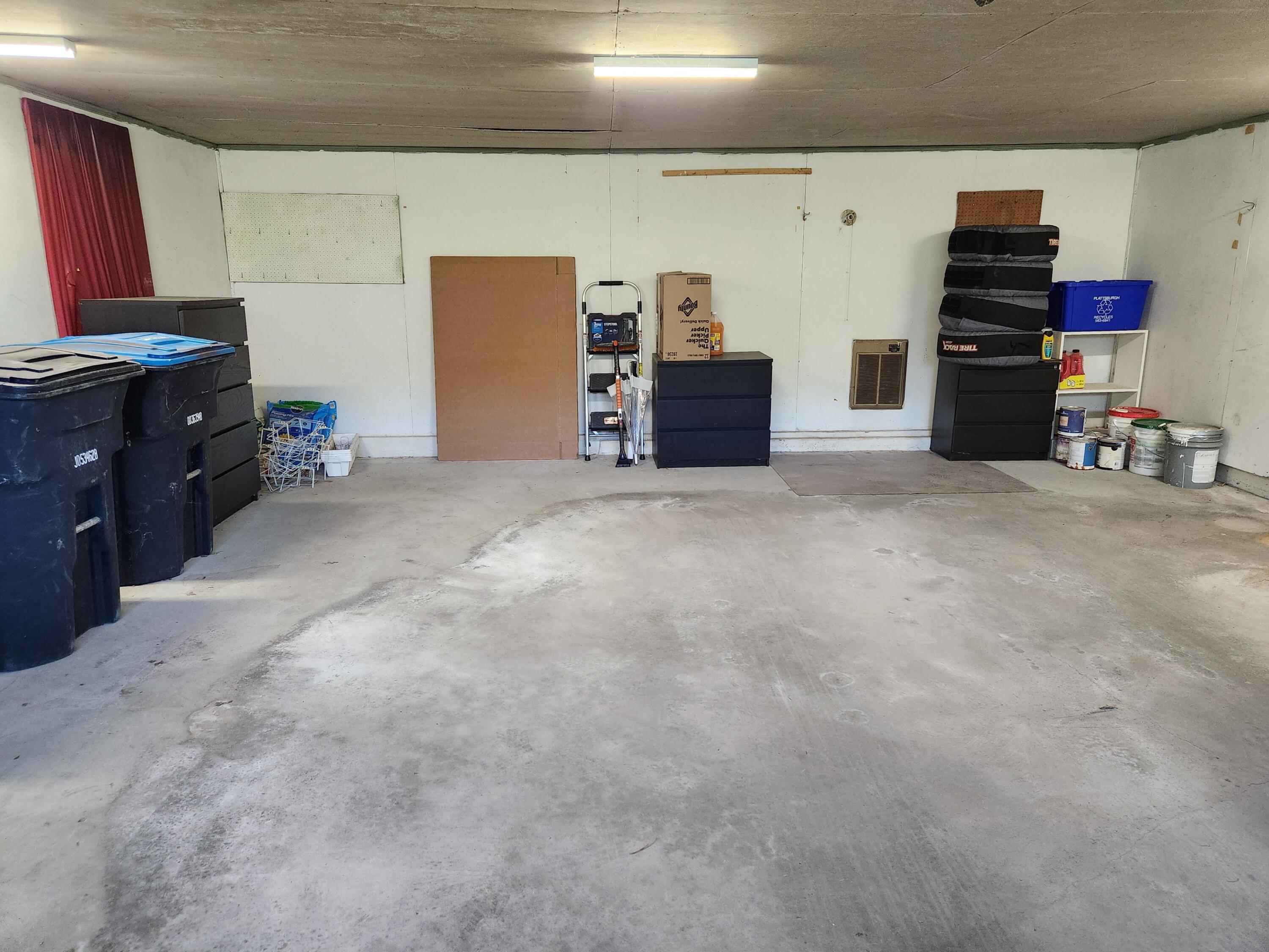 1 Nichols Avenue Plattsburgh NY 12901