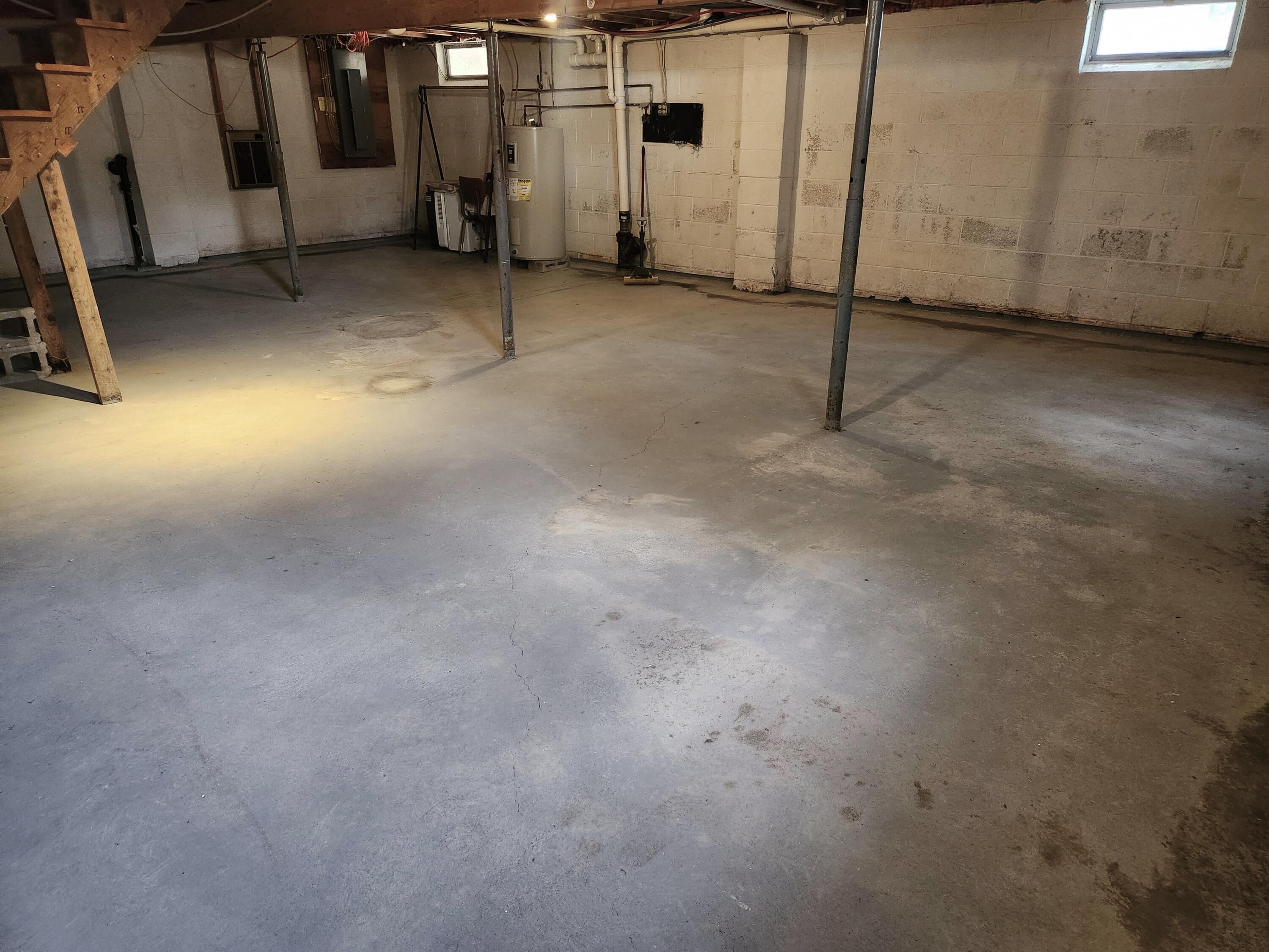 1 Nichols Avenue Plattsburgh NY 12901