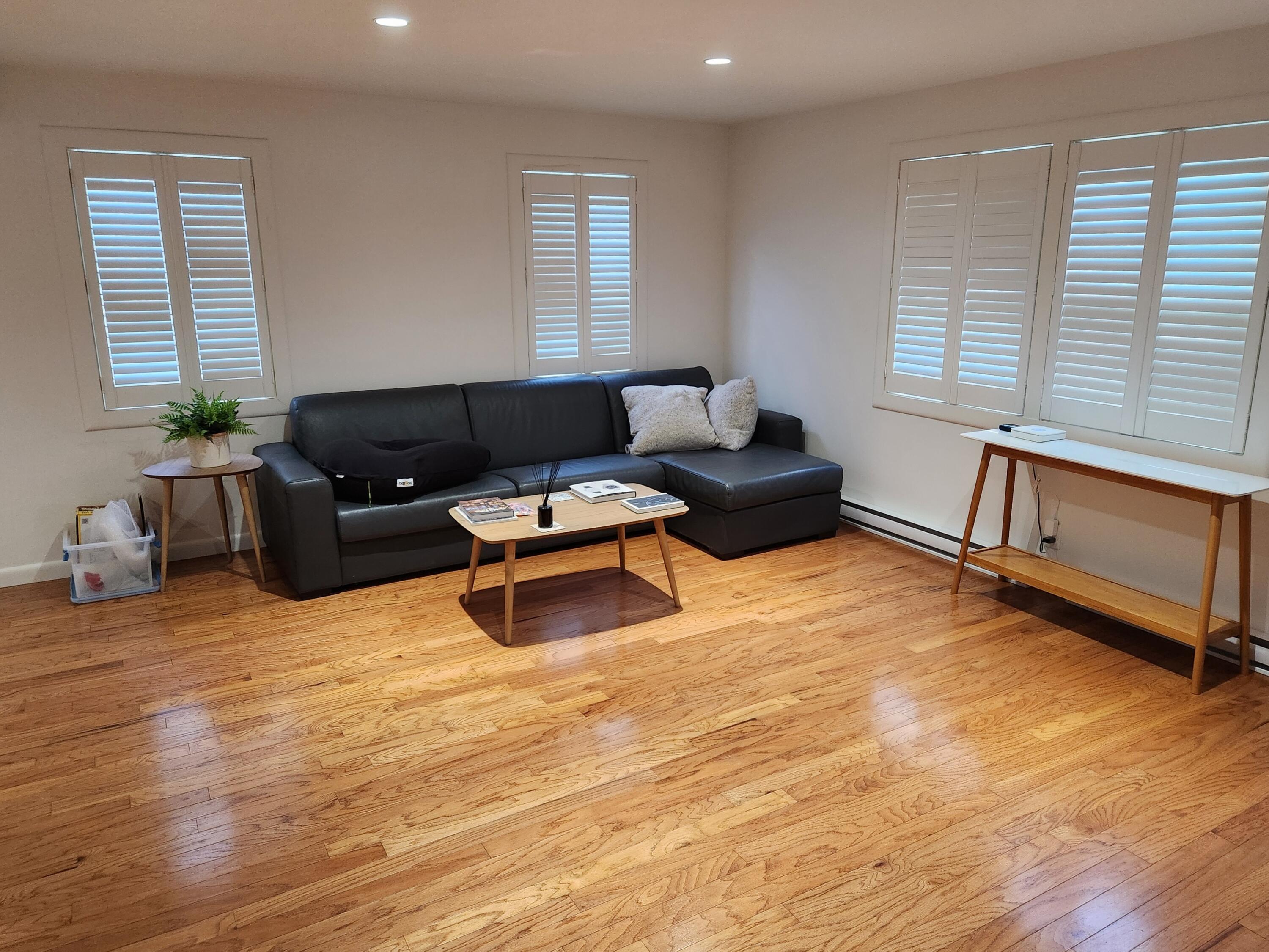 1 Nichols Avenue Plattsburgh NY 12901