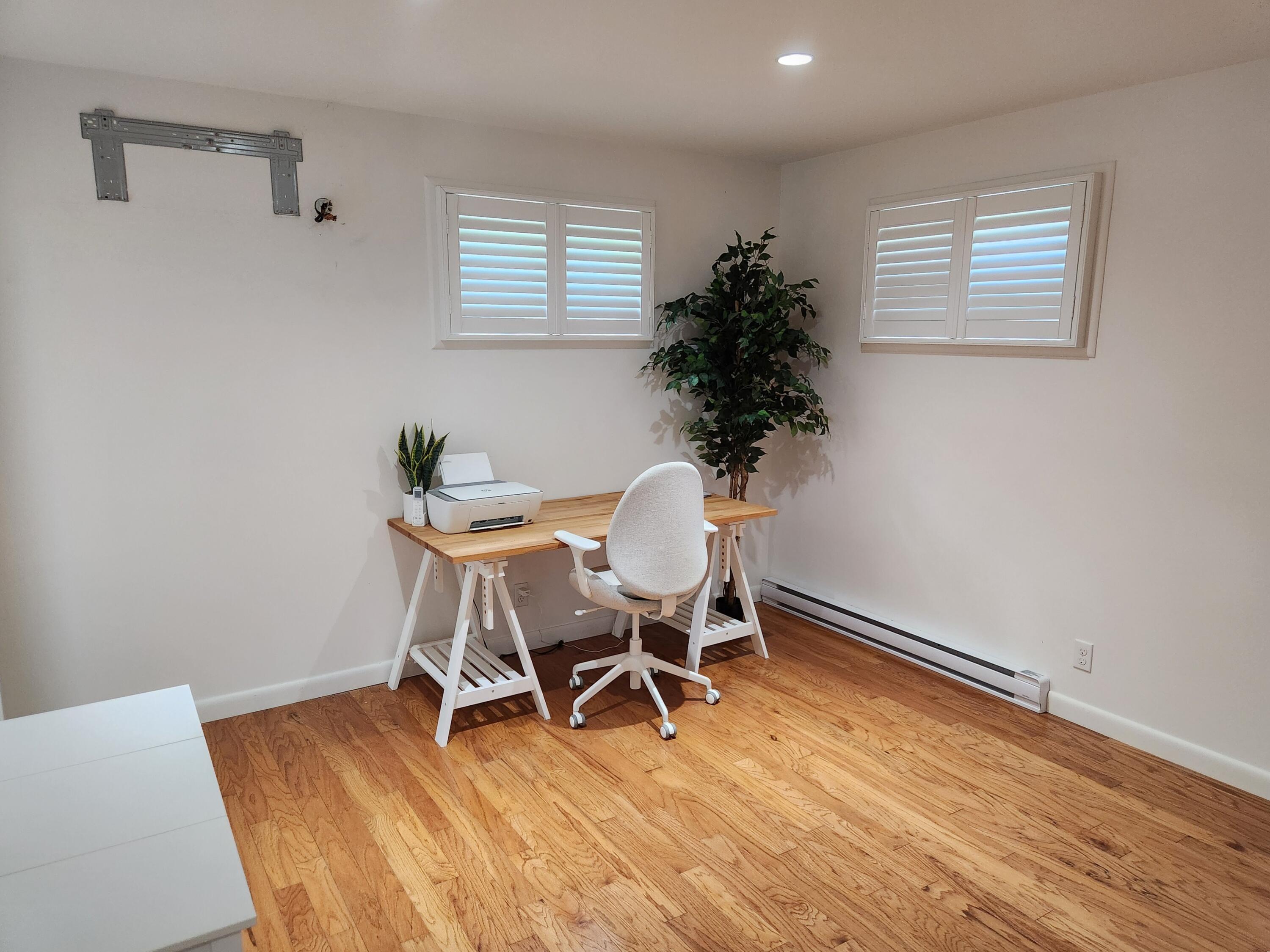 1 Nichols Avenue Plattsburgh NY 12901