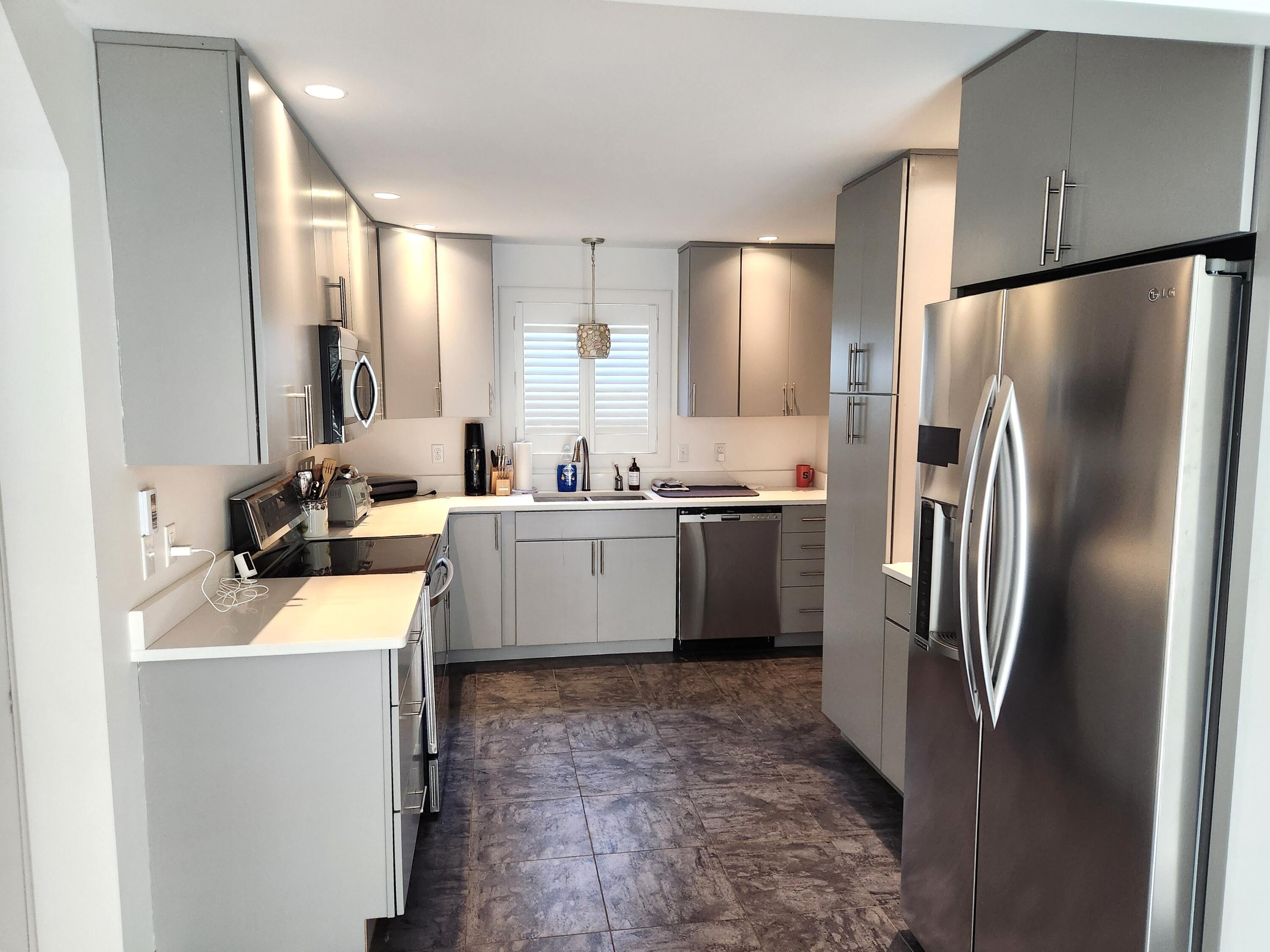 1 Nichols Avenue Plattsburgh NY 12901