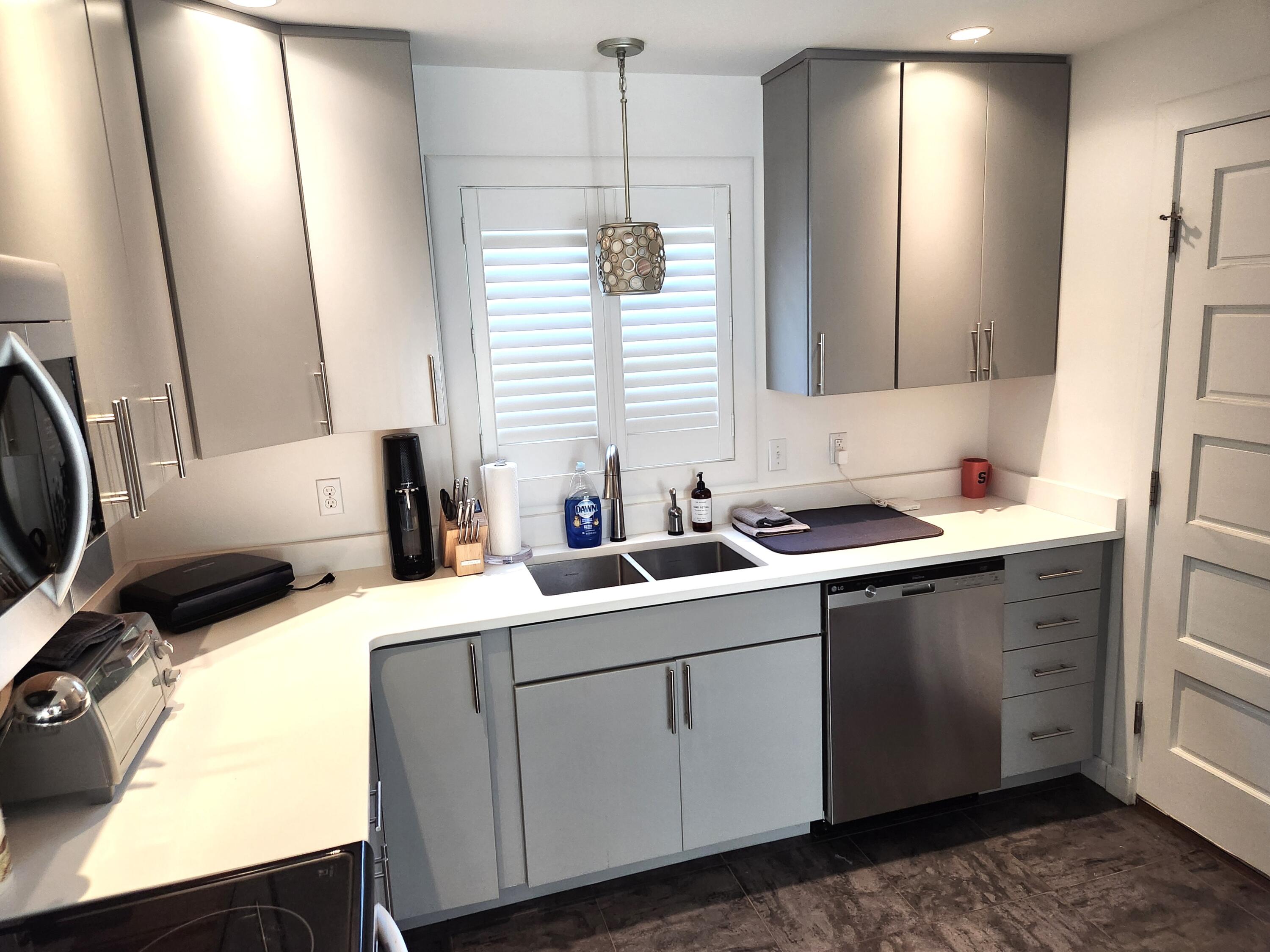 1 Nichols Avenue Plattsburgh NY 12901