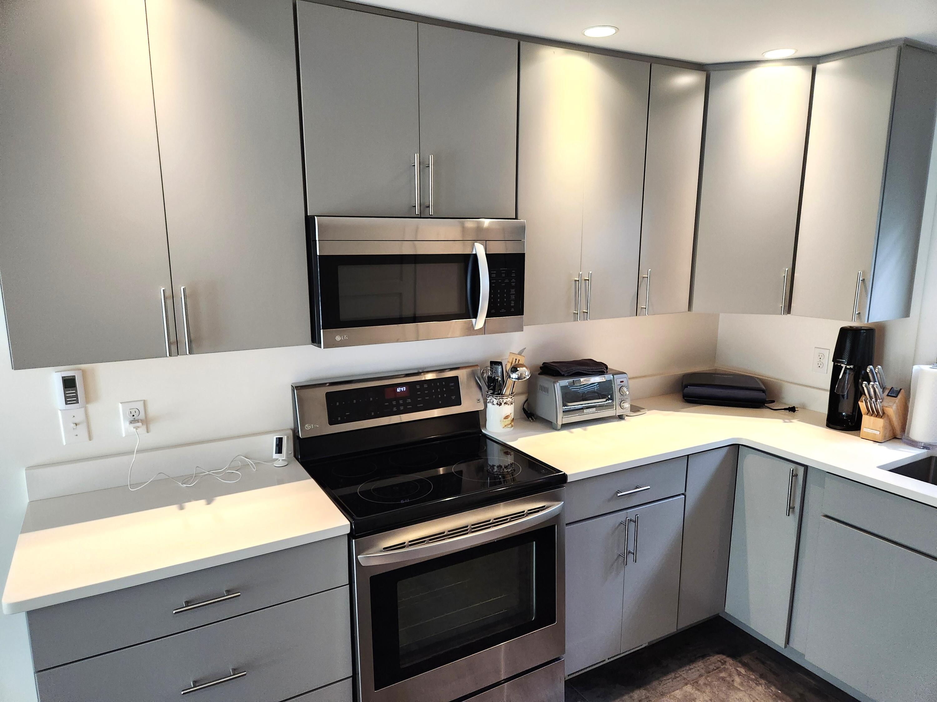 1 Nichols Avenue Plattsburgh NY 12901