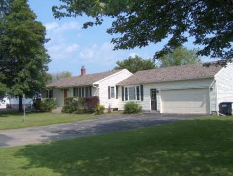 118 South Street Champlain NY 12919