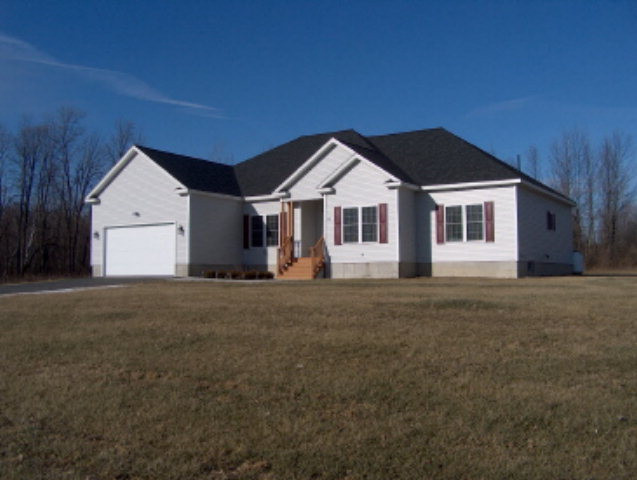 16 Brandell Drive Plattsburgh NY 12901