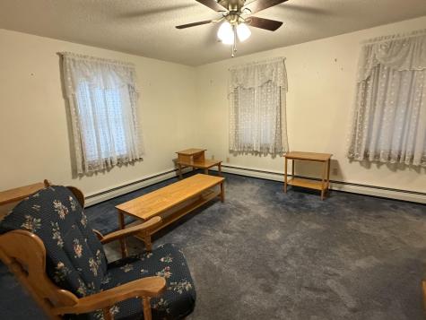 138 Emmons Street Saranac NY 12981