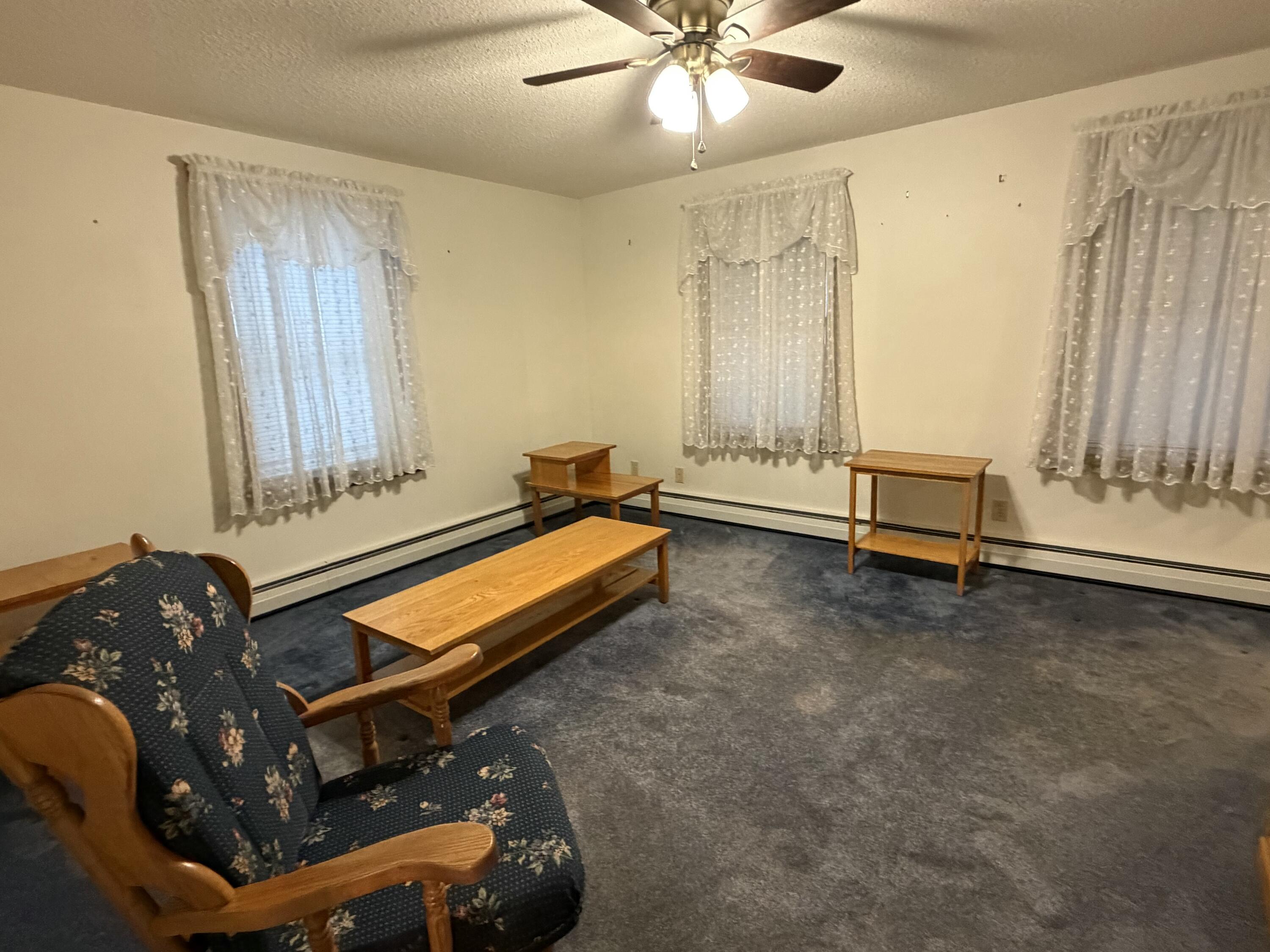 138 Emmons Street Saranac NY 12981