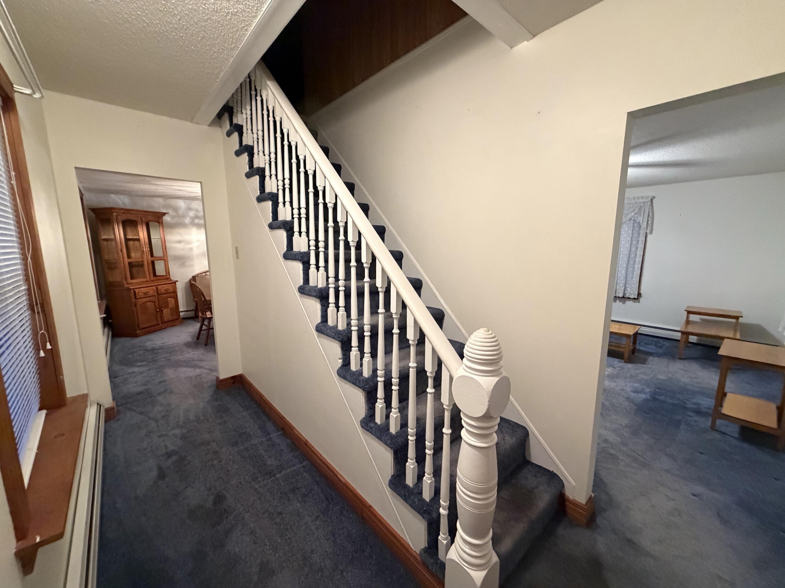 138 Emmons Street Saranac NY 12981