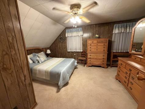 138 Emmons Street Saranac NY 12981