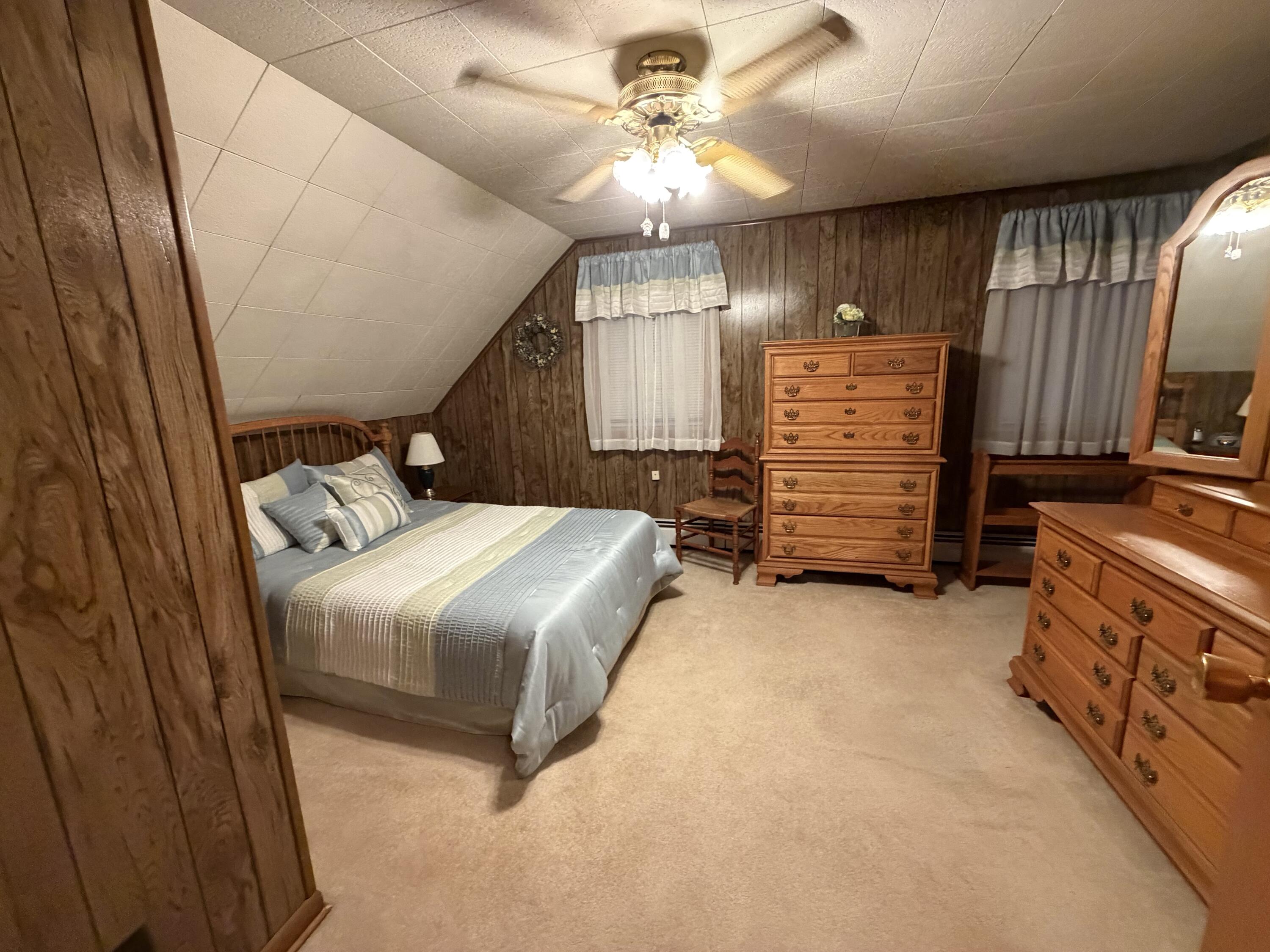 138 Emmons Street Saranac NY 12981
