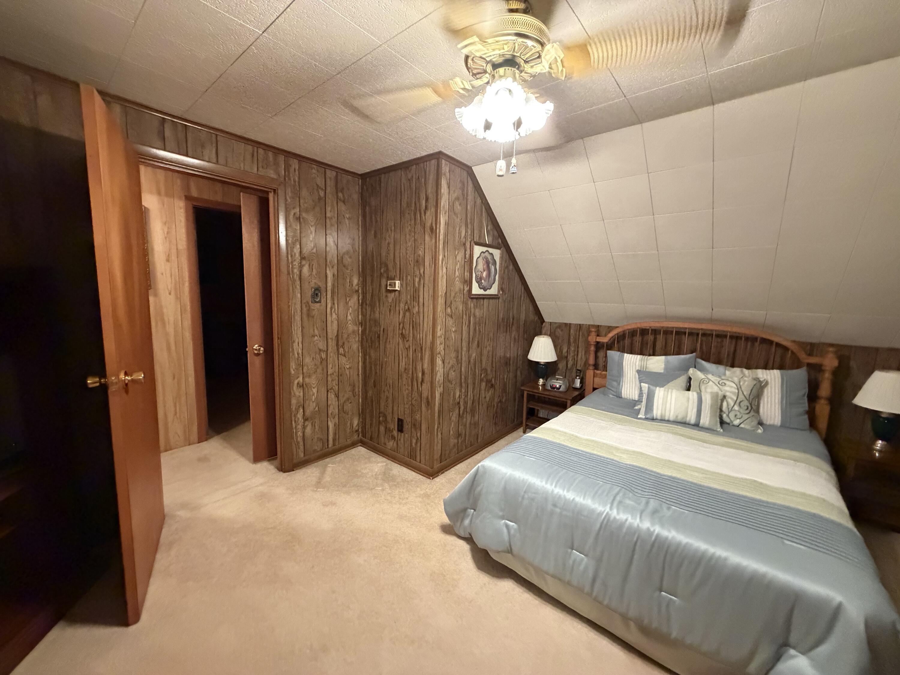 138 Emmons Street Saranac NY 12981