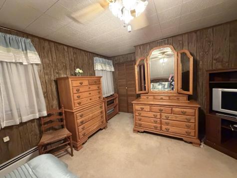 138 Emmons Street Saranac NY 12981