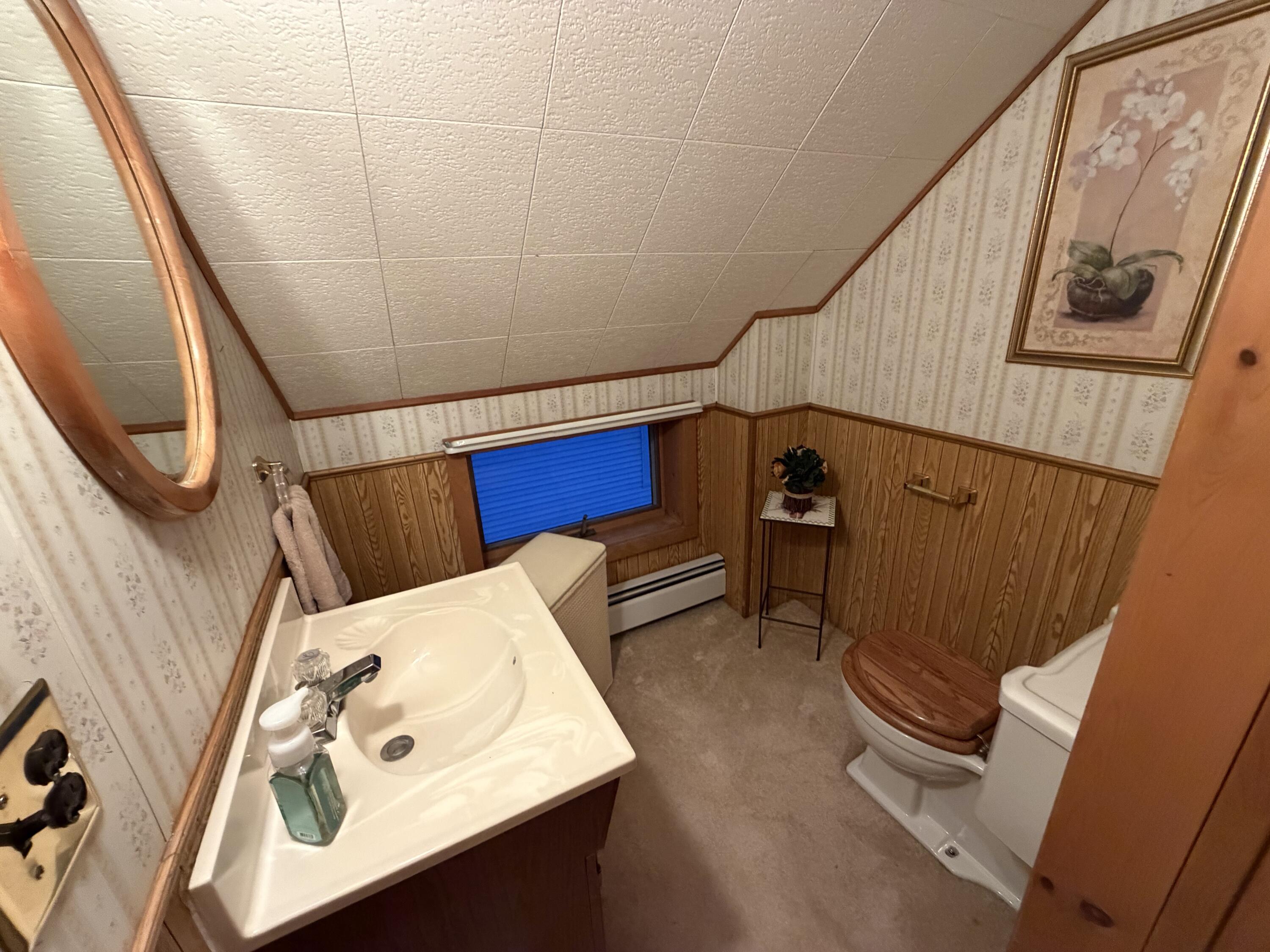 138 Emmons Street Saranac NY 12981