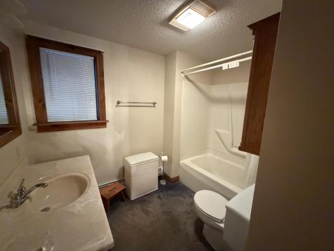 138 Emmons Street Saranac NY 12981