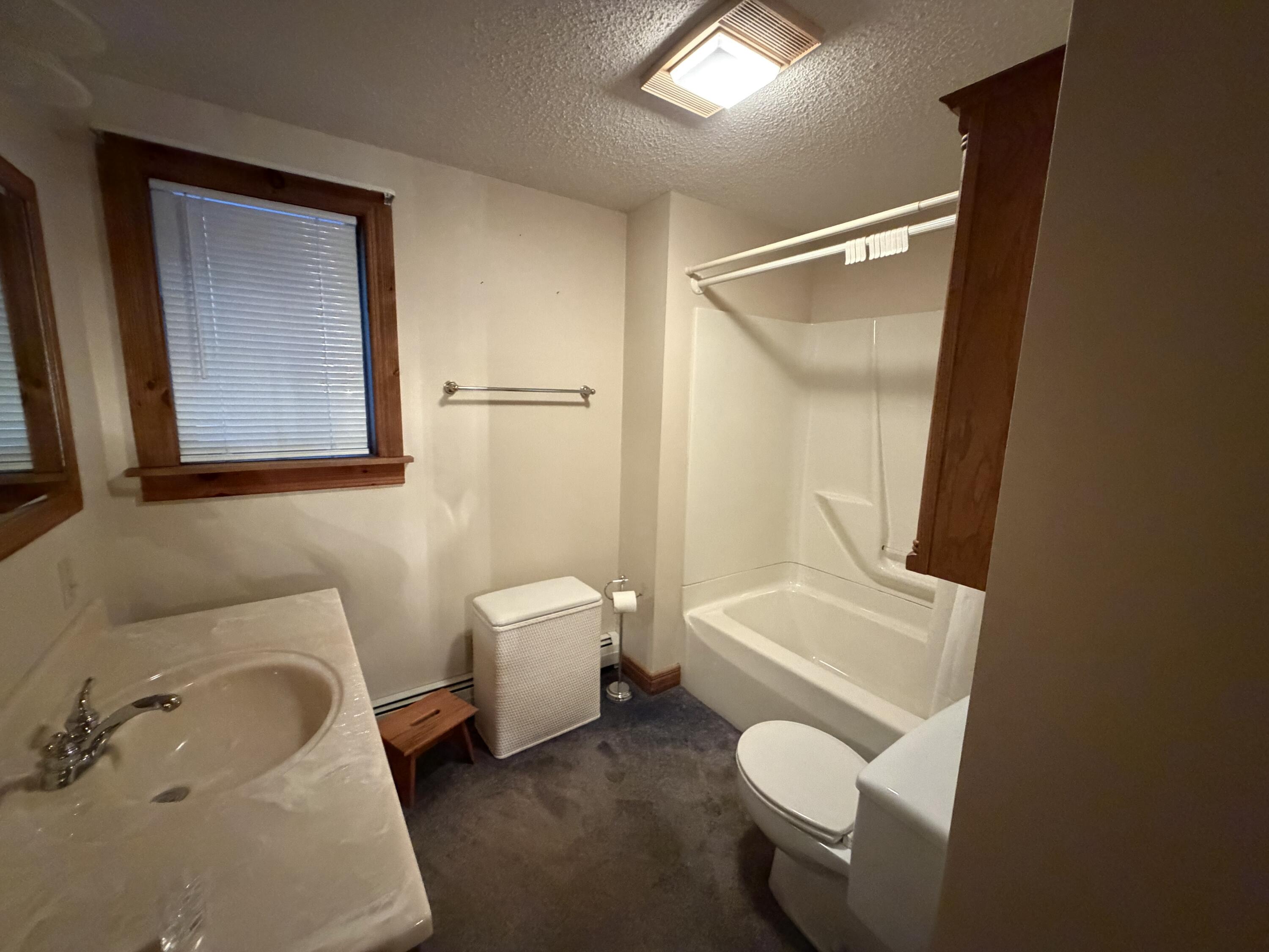 138 Emmons Street Saranac NY 12981