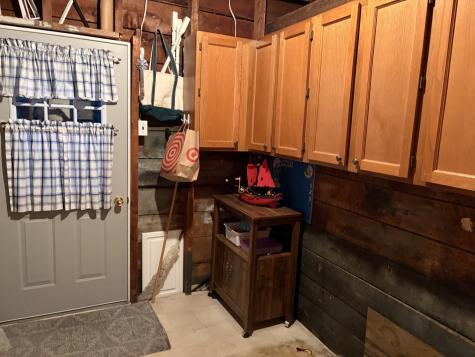 138 Emmons Street Saranac NY 12981