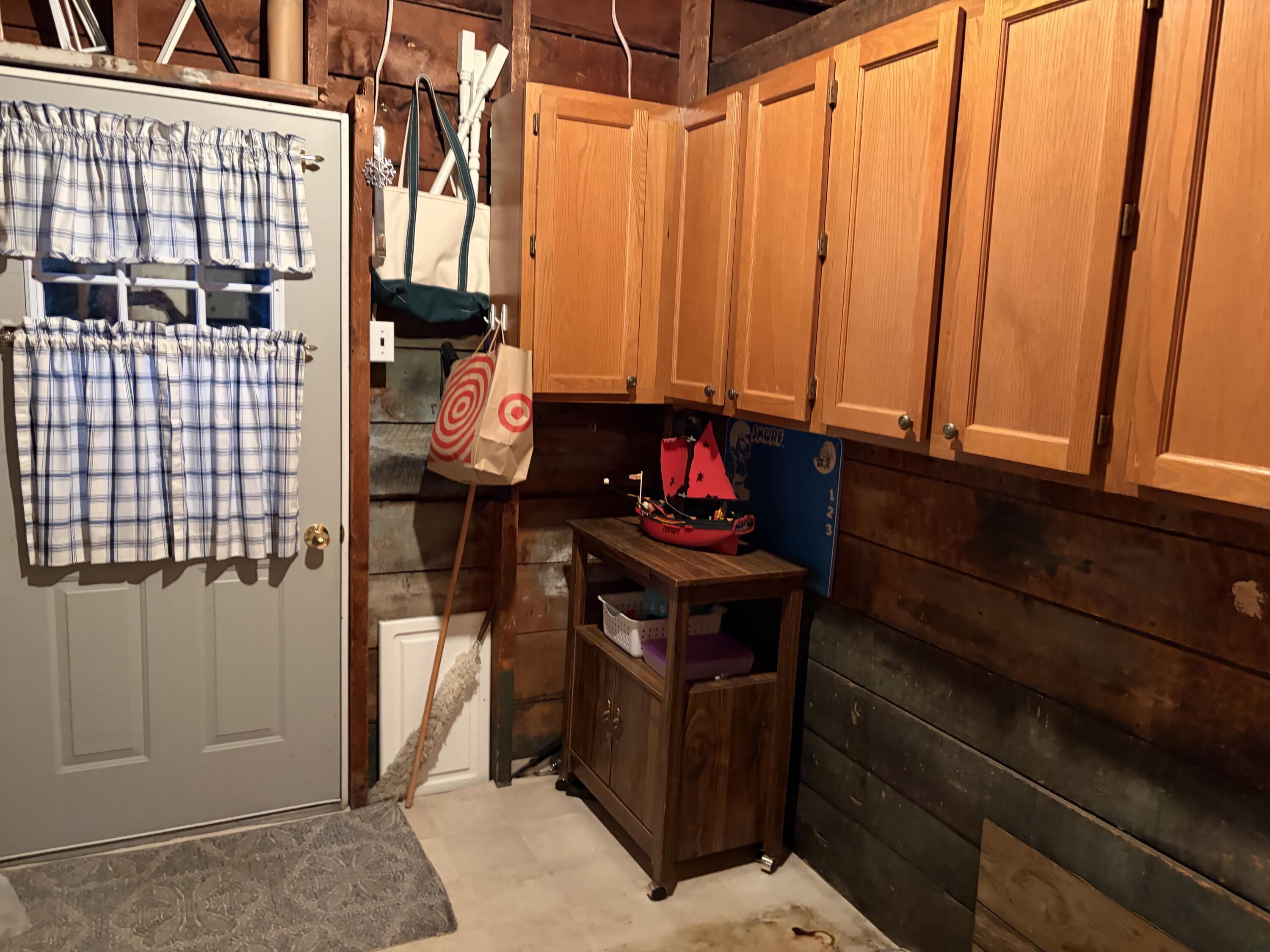 138 Emmons Street Saranac NY 12981