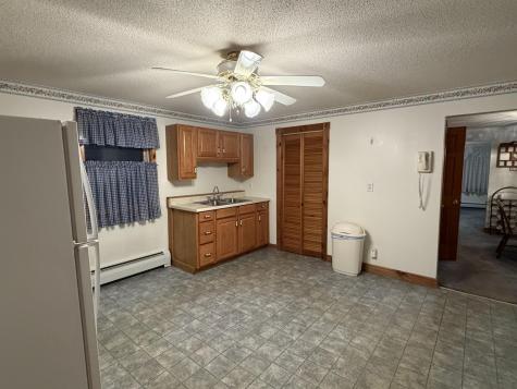 138 Emmons Street Saranac NY 12981