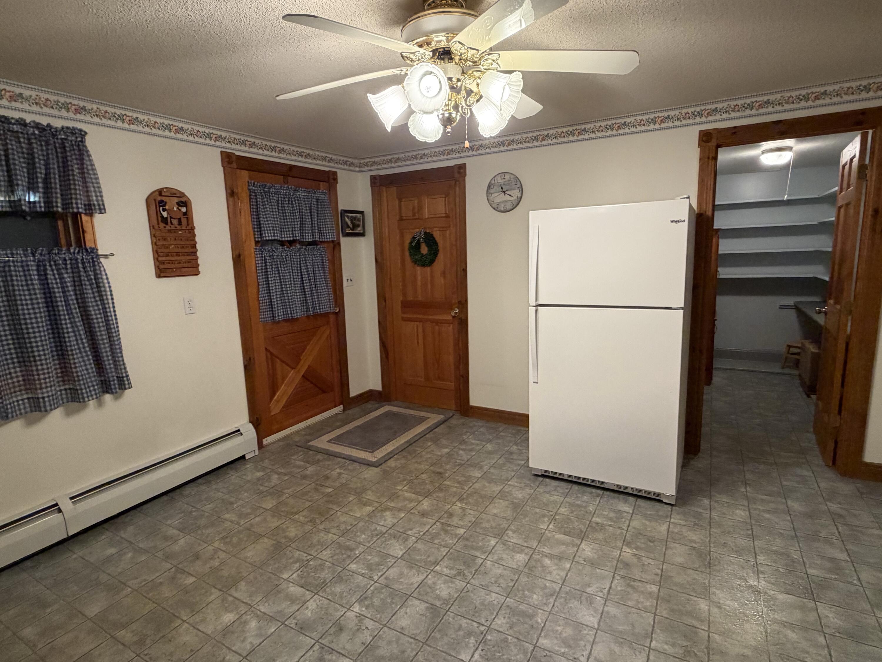 138 Emmons Street Saranac NY 12981
