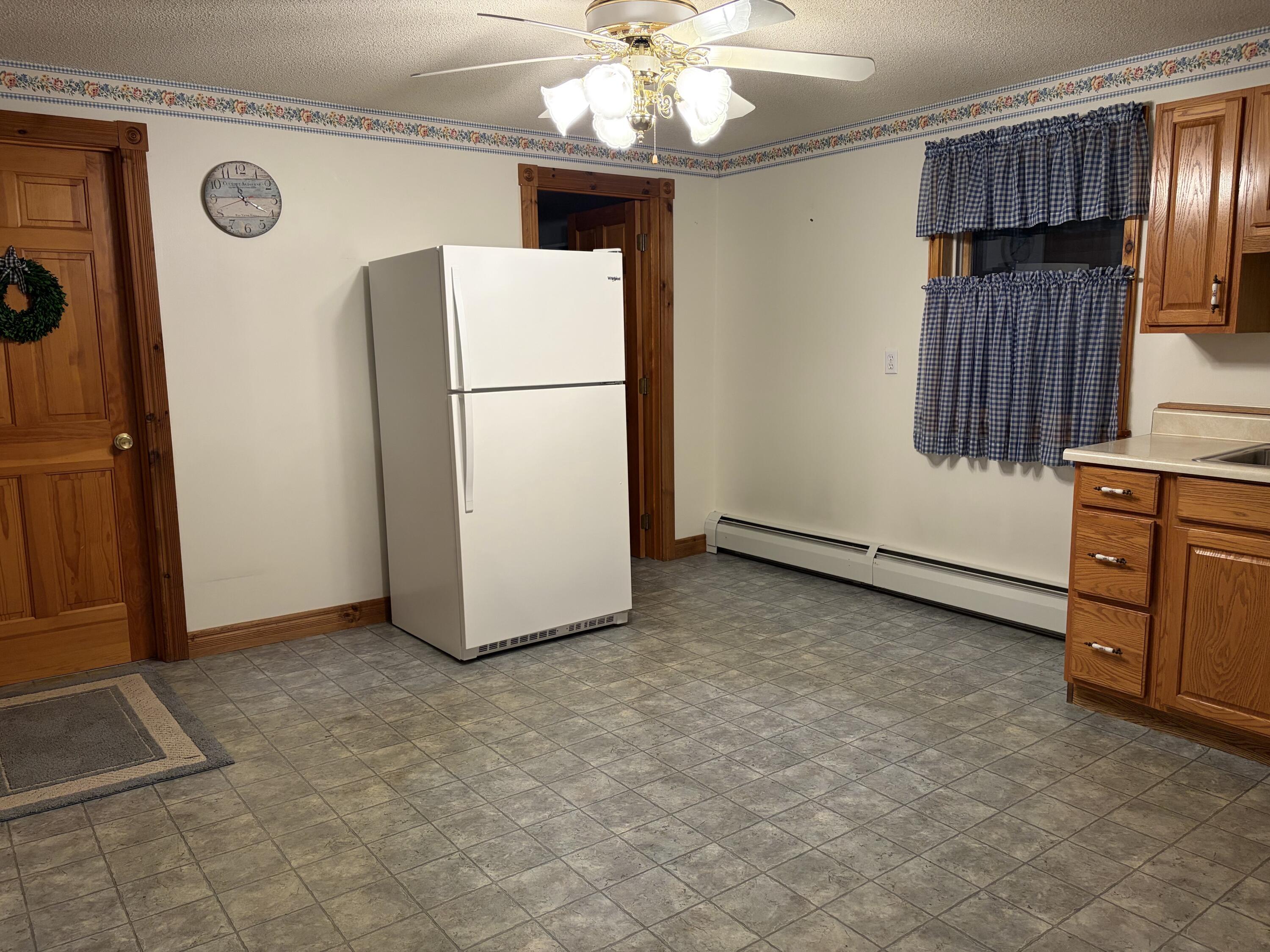 138 Emmons Street Saranac NY 12981