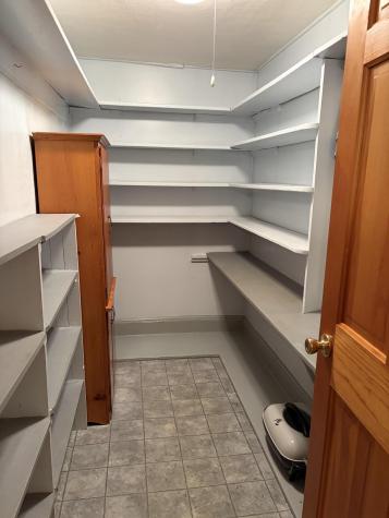 138 Emmons Street Saranac NY 12981