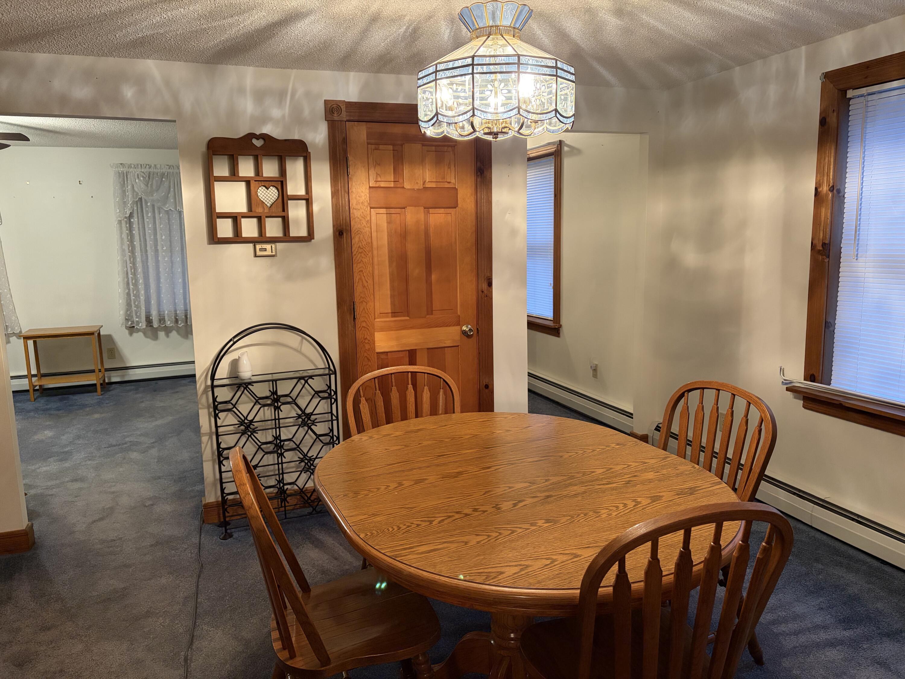 138 Emmons Street Saranac NY 12981