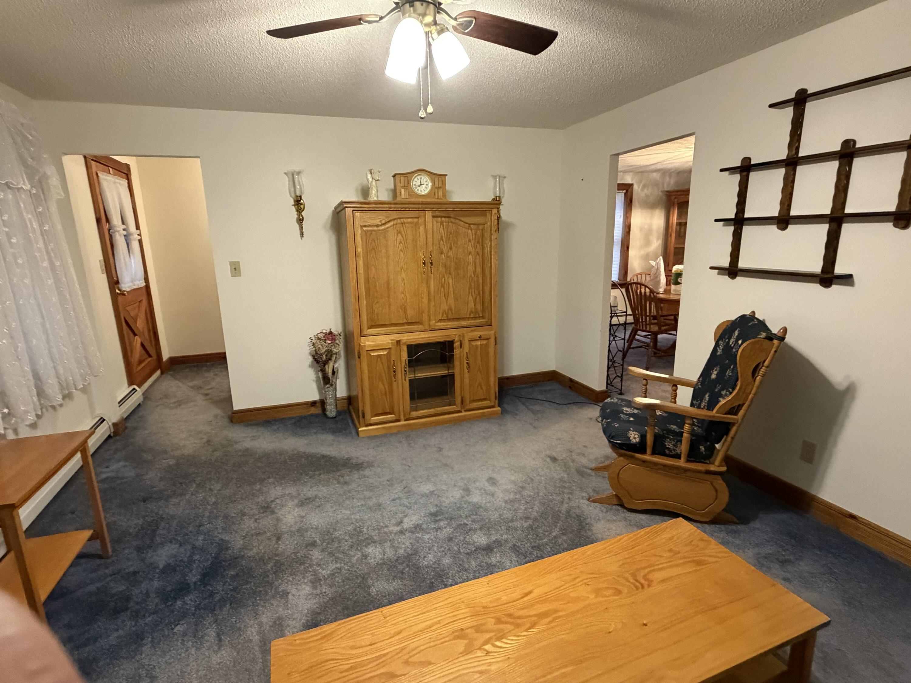 138 Emmons Street Saranac NY 12981
