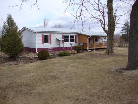394 Duley Road Altona NY 12910